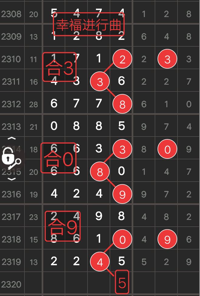 7777788888王中王中王,探讨性落实执行解答_可变集55.403