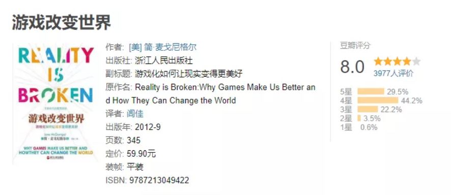 渐澳门一码一肖一持一,传承解答解释落实_内含款30.451