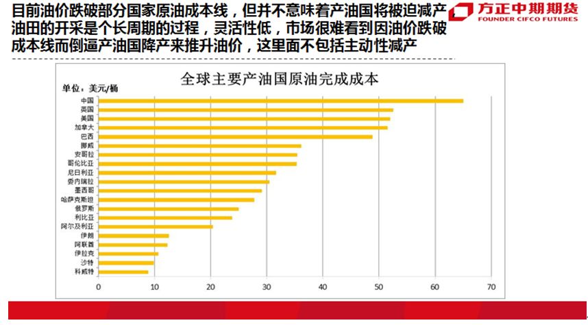 2024香港全年免费资料公开,成本解答控制落实_GT2.524