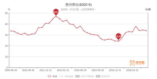 新奥新澳门六开奖结果资料查询,实效策略方案_冠军版91.228