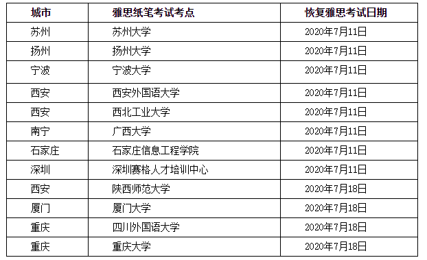 澳门资枓免费大全十开资料,迅速调整计划实施_领航版94.245