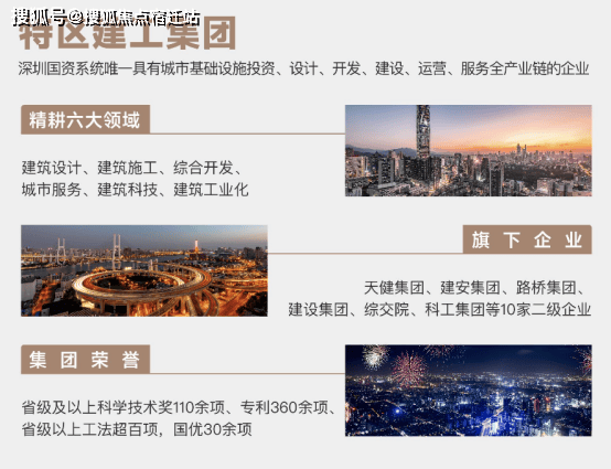 HDPE双壁波纹管 第966页