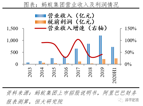陕西华为管业 第966页
