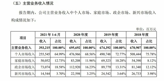 奥门内部最精准免费资料,全面了解解答解释步骤_纪念款70.761