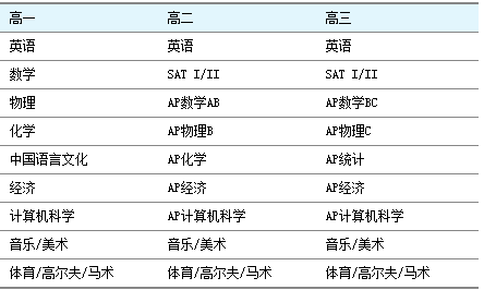 新澳天天开奖资料大全1052期,理论解答解释定义_精确版32.794