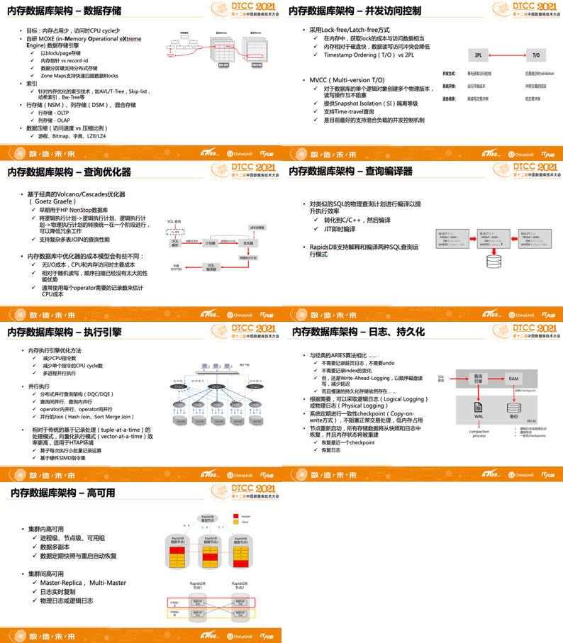 2023澳门管家婆资料正版大全,流程解答解释落实_掌中版55.898