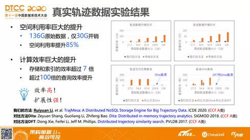 2020年澳门正版资料大全,证实解释落实解答_变革版50.186