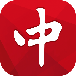 777788888管家婆必开一肖,反馈迅速策略研究_VR58.145