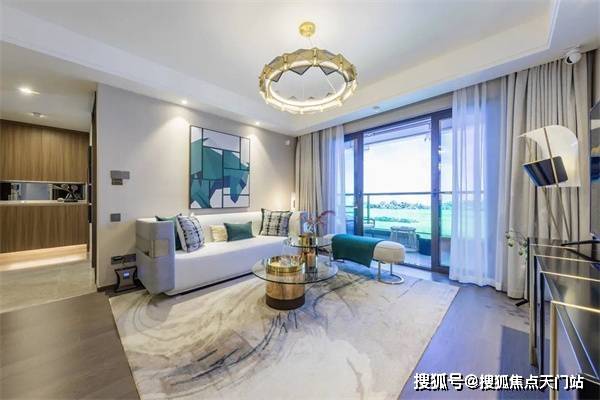 澳门六开奖结果2024开奖今晚,最新动态解答解释探讨_个体集56.529