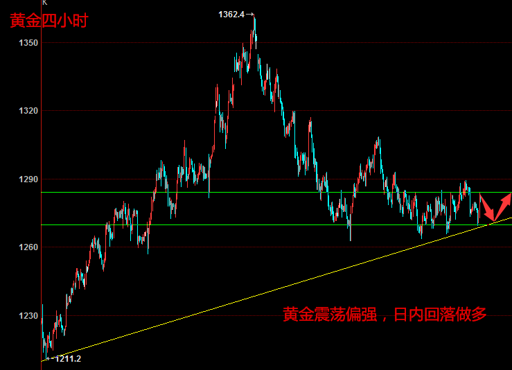 香港图库资料免费大全,定量研究解答解释方案_专享款66.015