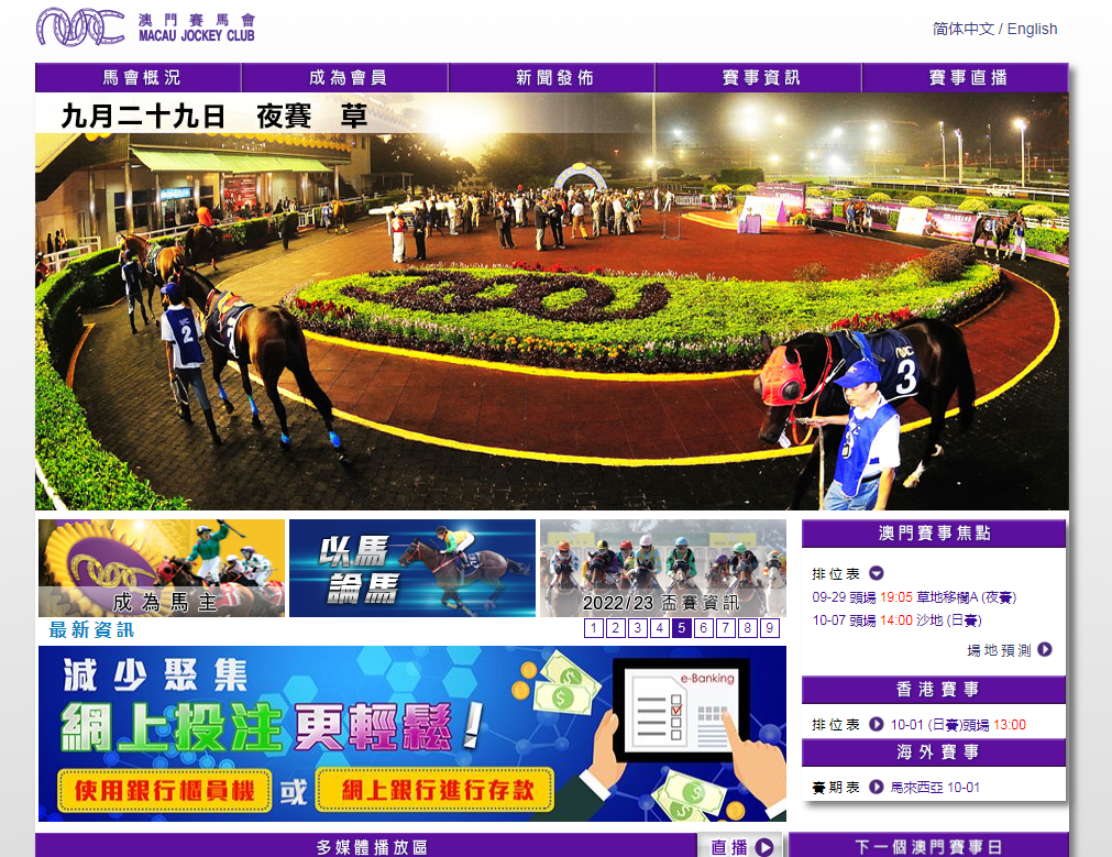 马会传真资料2024新澳门,实效性策略解读_机动版31.98