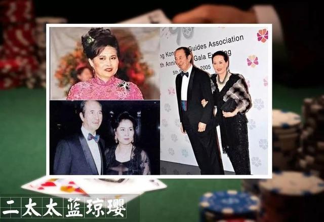 澳门内部资料和公开资料,详细剖析解答解释计划_财务款66.171