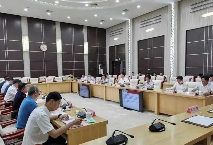 新奥资料免费精准2024生肖表,灵活性方案实施评估_经典集27.564