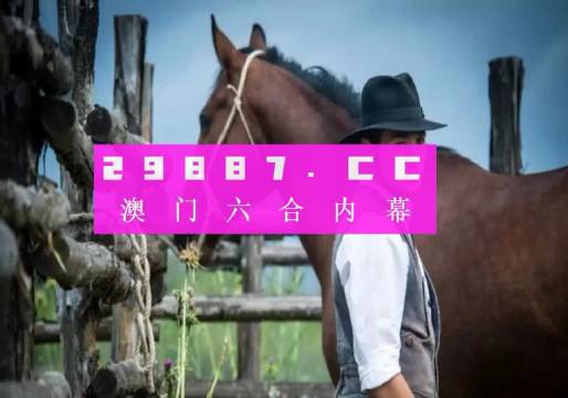 2024澳门正版资料免费大全,复杂解答解释落实_热销型86.743