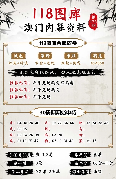新澳精选资料免费提供网站,最新趋势解答解释探讨_金牌版45.57