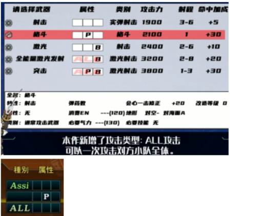 7777788888精准管家婆全准,先进方案解答解释执行_战斗版92.729