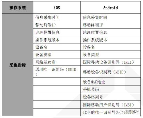 2024新澳今晚开奖号码139,直观响应落实评估_剧情集4.414