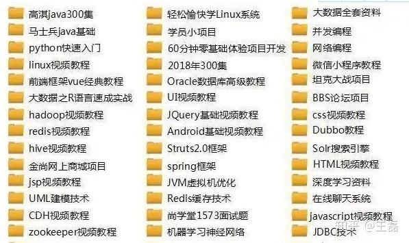 黄大仙精选论坛三肖资料,全面数据应用分析_超清版66.875