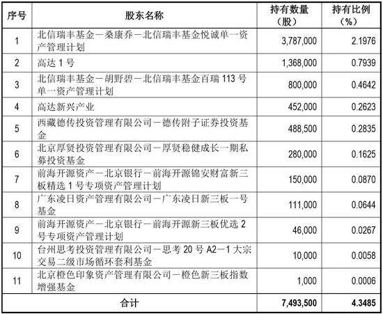 新澳天天开奖资料大全600,全面评估解答解释计划_学院版16.694