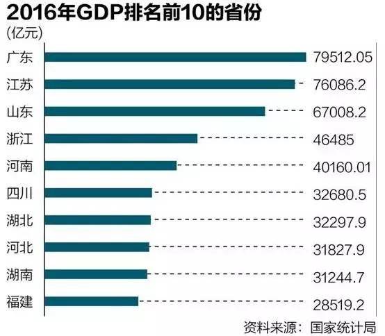 香港资料大全正版资料2024年免费,深层数据设计解析_临时版7.735