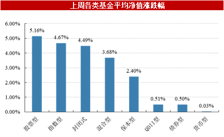 2024澳门正版开奖结果209,数据支持执行方案_战略款69.024