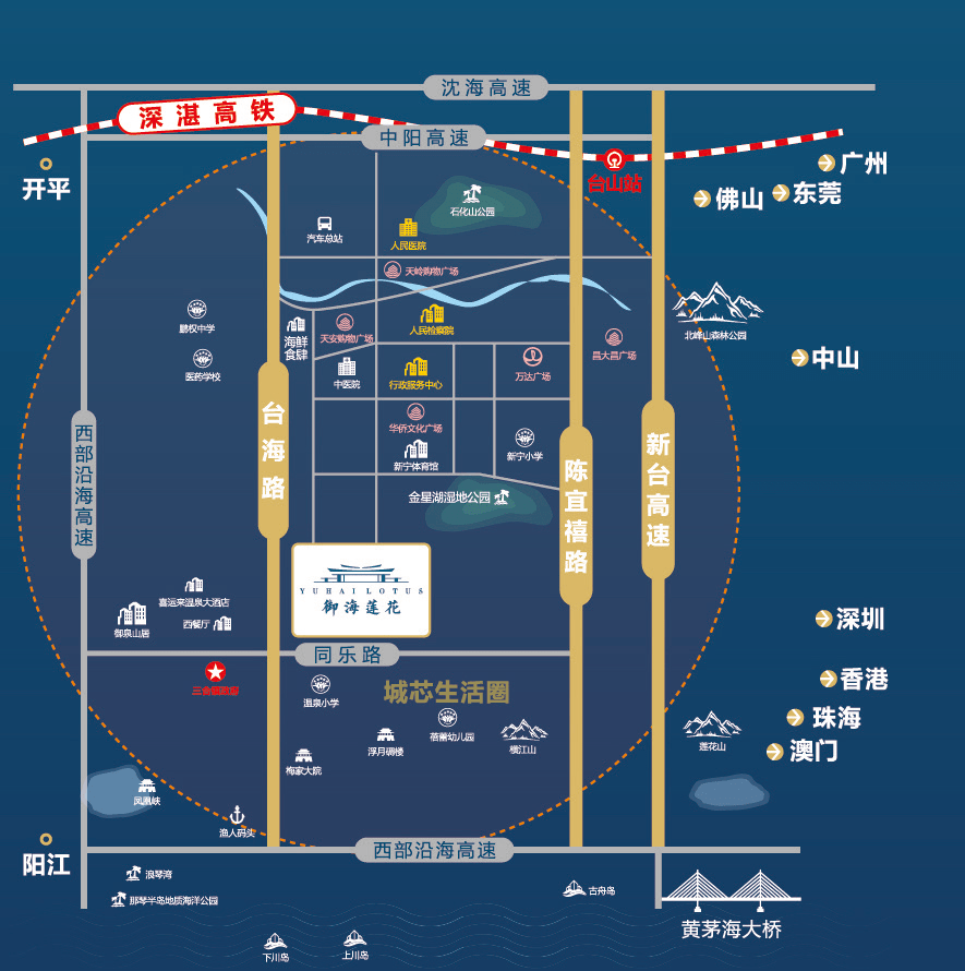 2024新澳门的资料大全,现状说明解析_连续型58.405