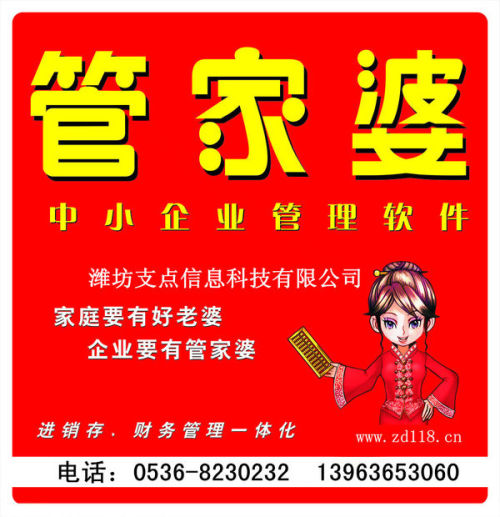 2024精准管家婆一肖一马,详细说明解答步骤_典藏型30.387