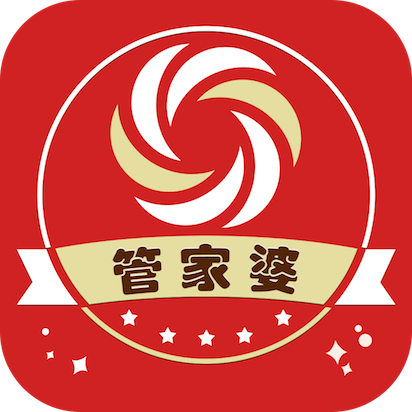 HDPE塑钢缠绕管 第959页