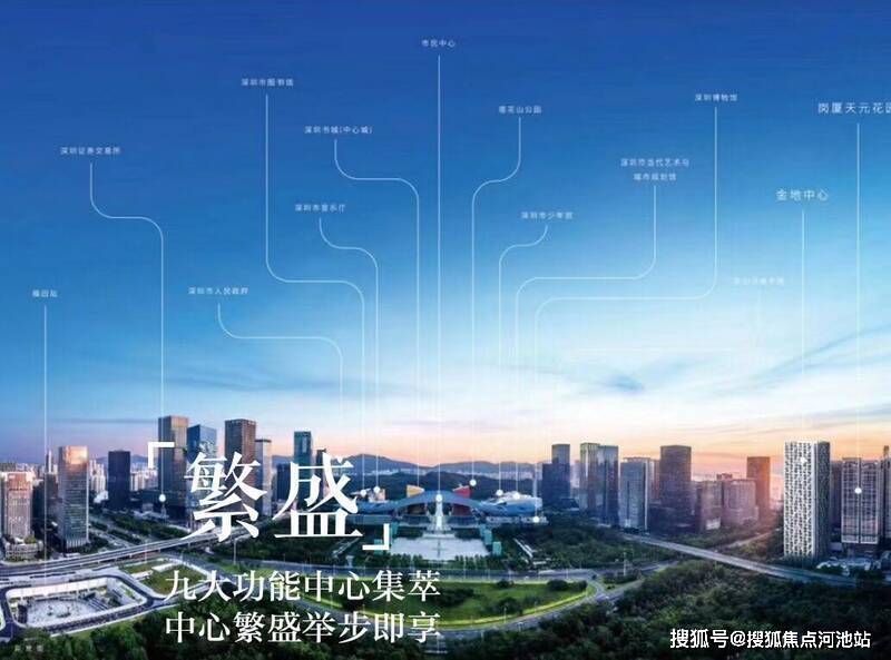 澳彩王中王免费资料大全,实时解析说明_自主版51.807