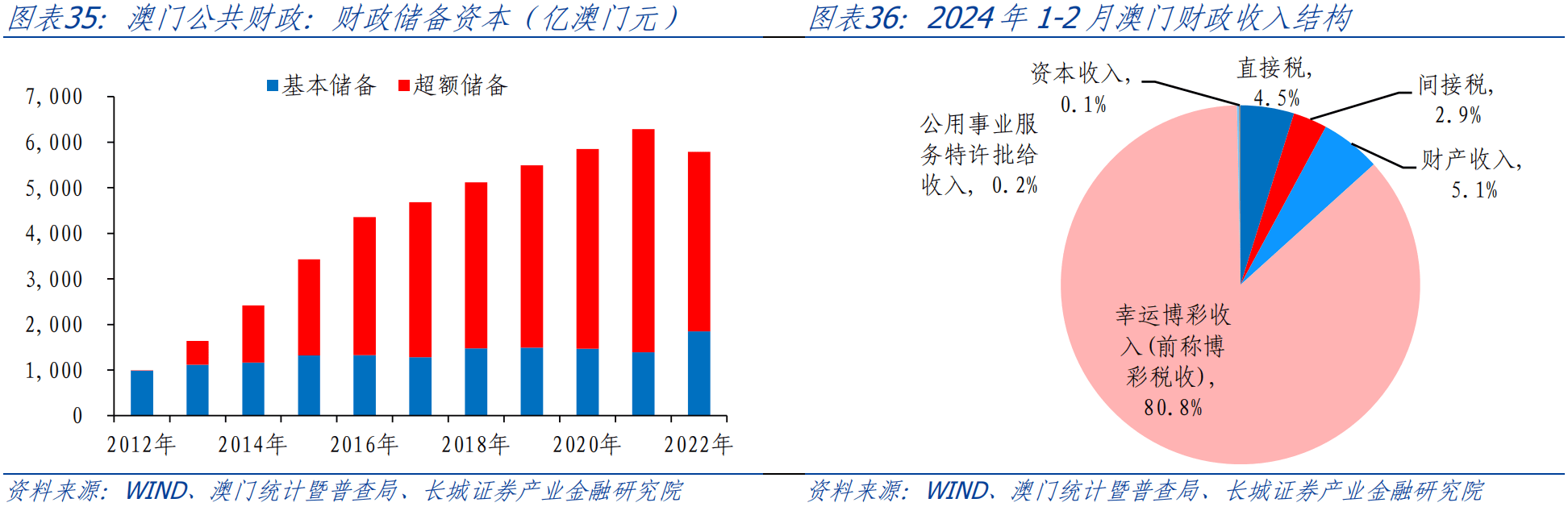 全网最精准澳门资料龙门客栈澳,优化策略计划探讨_79.544