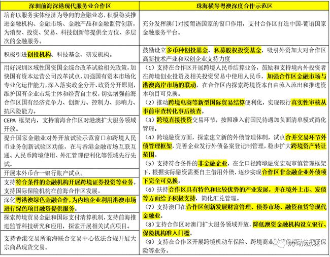 新澳2024年精准正版资料,全面理解解答解释措施_按需集77.972