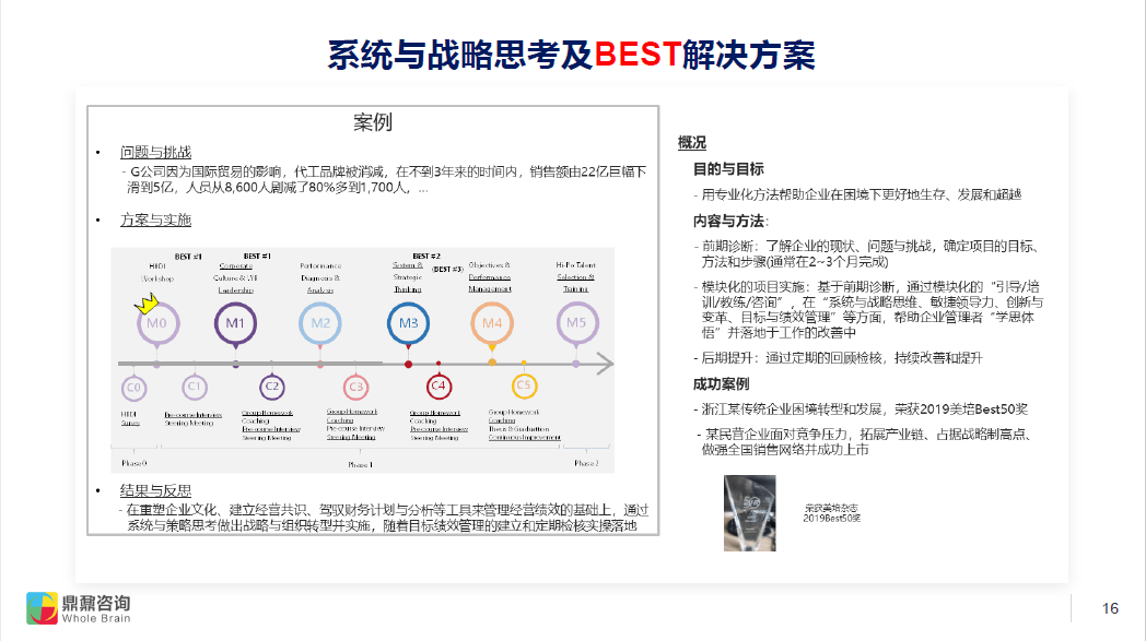 三肖必中特三肖三码官方下载,迅捷解答解释落实_省电版53.47