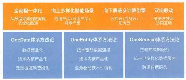 新澳门内部资料精准大全百晓生,平台解答解释落实_自行款7.397