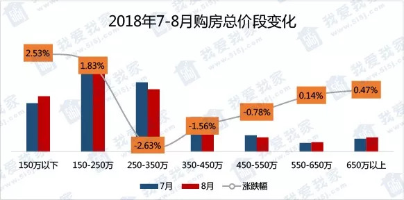 新澳今天最新资料晚上出冷汗,前瞻视角解析落实_企业版24.372