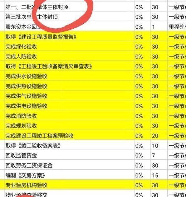 2024年澳门天天彩开奖结果,精准步骤实施_未来版50.396