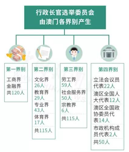陕西华为管业 第960页