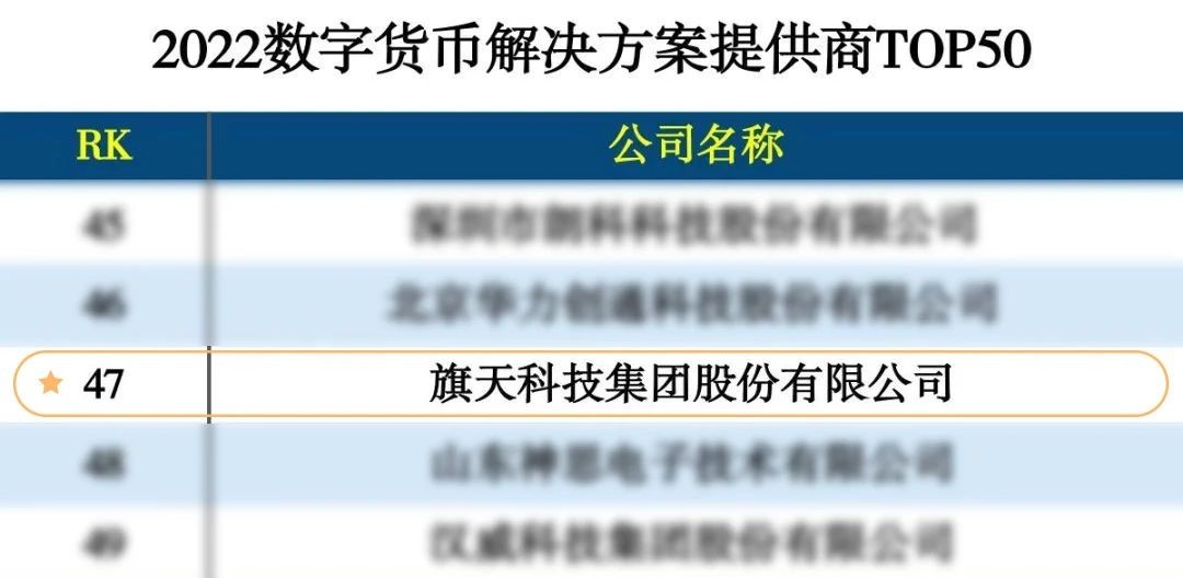 2024澳门六开奖结果出来,热点技术解答落实_户外版62.736