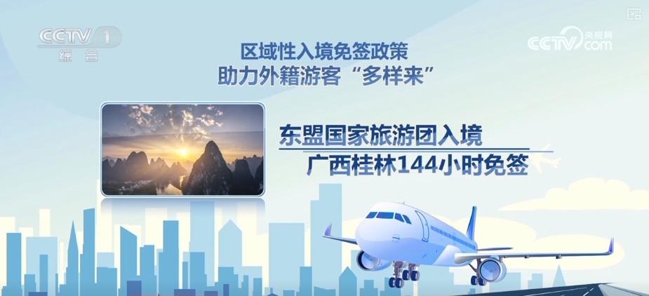 澳门最精准免费资料大全旅游团,创新策略解答落实_经典版71.01