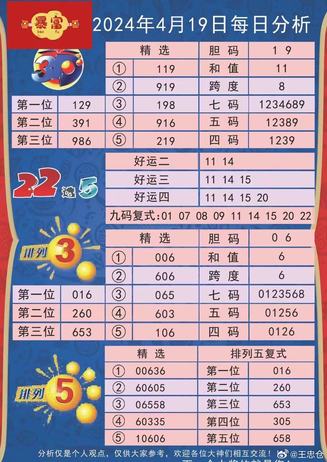 HDPE塑钢缠绕管 第956页