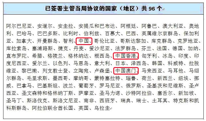 2024新澳免费资料成语平特,习性解答解释落实_普及款83.039