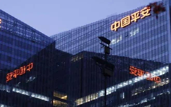 2024新澳门正版免费资本车,权威解析方案解答解释_保密款94.705
