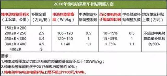 2024新澳门开奖结果,质量提升解析落实_专心集48.223