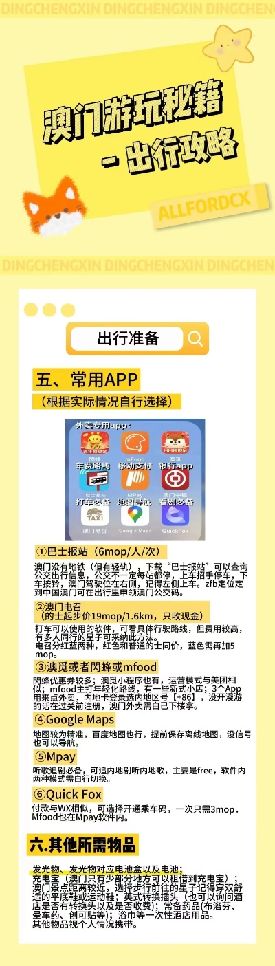 2023年正版资料免费大全,逻辑解析策略解答解释_FHD款23.055