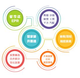 2024澳彩管家婆资料传真,高效实施计划解析_自行款45.11