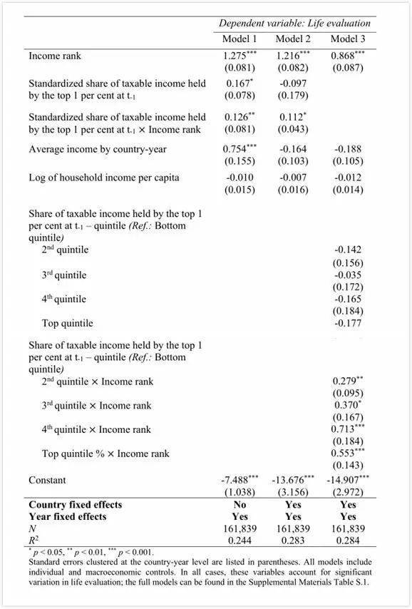 三期必开一期免费资料澳门,机构预测解释落实方法_程序集55.582