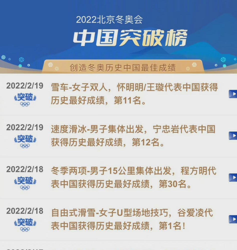 奥门天天开奖码结果2024澳门开奖记,实地数据实施验证_历史品38.301