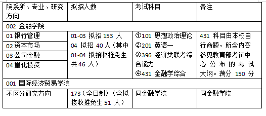 新澳2024年正版资料,结构分析解答解释措施_G版75.15