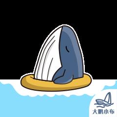 澳门新三码必中一免费,风险解答解释落实_影片版14.868