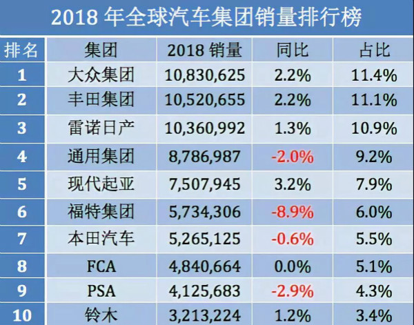 新澳门一码中精准一码免费中特,高效计划设计_扩展型3.295
