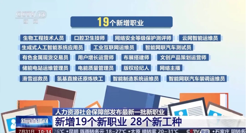 澳门4949开奖现场直播+开,权威解析说明_定制集63.809